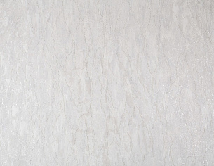 Обои Palitra Style 72199-45SL 1,06*10м  
