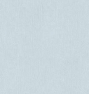 Обои Радуга фон 4053-01