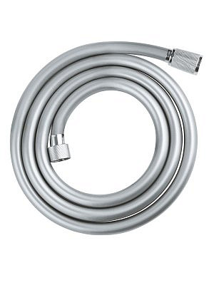 Душевой шланг GROHE 45992001 1750 мм пластик
