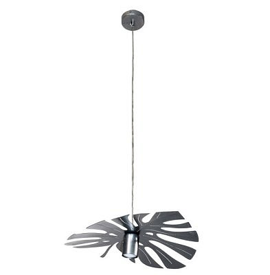 Светильник подвесной  ЭЛЕТЕХ Монстера 211 бриллиант  НСБ 01-60-166 Е27  (ИМ)  