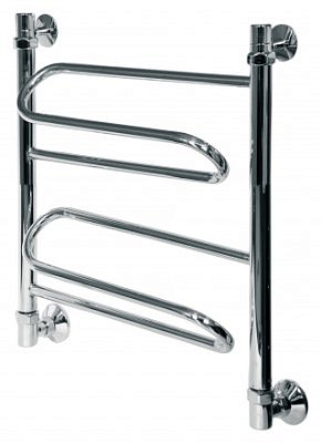 Полотенцесушитель CURVE ЛZ 60/50 Ника