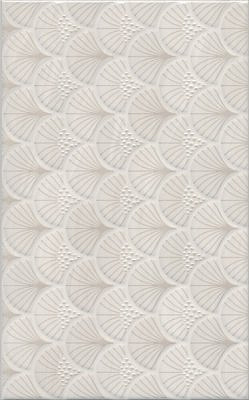 Сияние декор AD/C457/6377 25*40