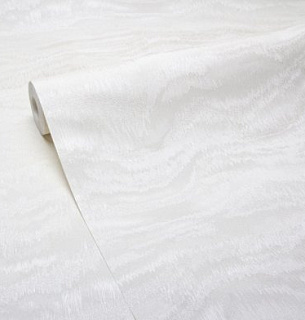  Обои Avisto 98581 Lale 1.06*10м