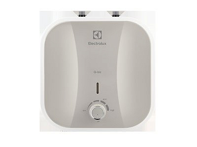 Водонагреватель Electrolux EWH 10 Q-bic U