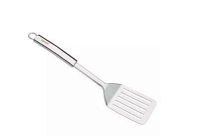 Лопатка SATOSHI Альфа нержавеющая сталь 882-255 