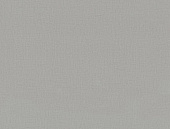Обои ЕвроДекор 7302-11 Base 1,06*10м  