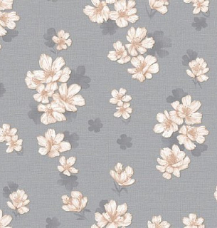 Обои 20880-3 Весна