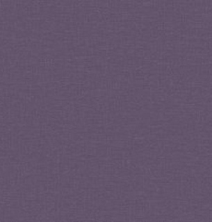 Обои Ateliero 285135 Textura 1.06*10м