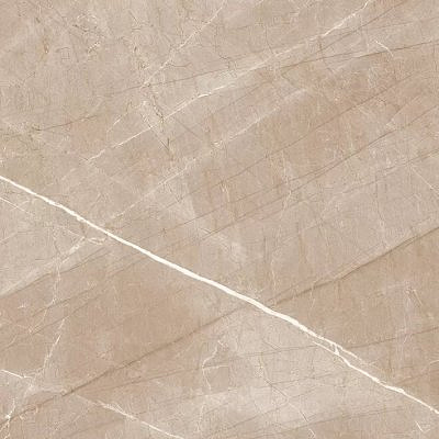 Керамогранит Керамин Канон 3 бежевый 60х60