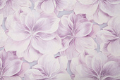 Обои Home Color 72272-65НС 1,06*10м 
