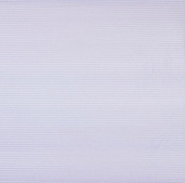 Керамогранит Almaceramica Aquarelle TFU03AKQ300 418*418*8