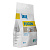 Шпаклевка гипсовая Knauf Фуген 5 кг