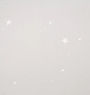 Обои Home Color 72162-42НС 1,06*10м 