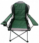 Кресло "Комфорт" СК-009