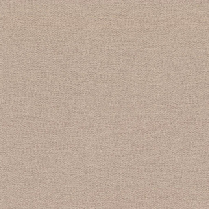 Обои Eurodecor "ORNAMY" 8053-12 Bauhaus 1,06*10м