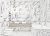 Плитка керамическая Laparet Suite 18-00-00-3622 30х60