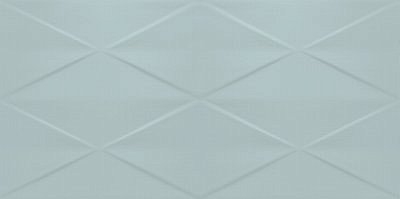 Плитка керамическая NEW TREND Bond Blue WT9BON06 249*500*8,5