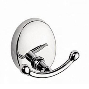 Крючок 2-ый L3305-2