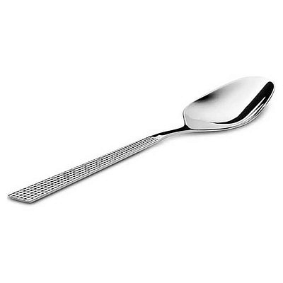 Набор ложек столовых "Ариета" 3 предмета на подвесе 1536.3