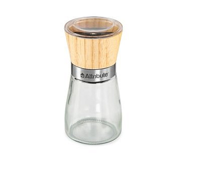 Мельница для специй SPICE WOOD