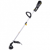 Электрический  триммер GЕT-1200SL