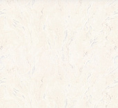 Обои Палитра 72176-29PL 1,06*10м   