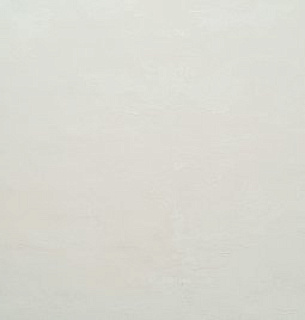 Обои OVK Design 11172-01 Голден-уни 1,06*10м     