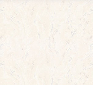 Обои Палитра 72176-29PL 1,06*10м   
