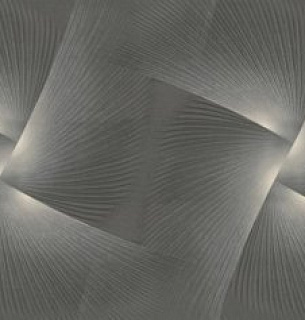 Обои Arteks 11197-05 Фотон 1,06*10м    