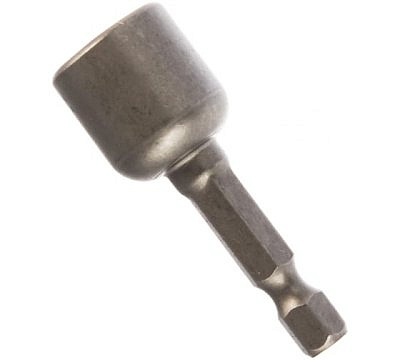 Ключ-насадка магнитная 12мм
