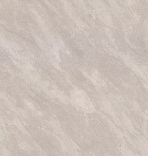 Обои Diamond 5045-01 1,06*10м 