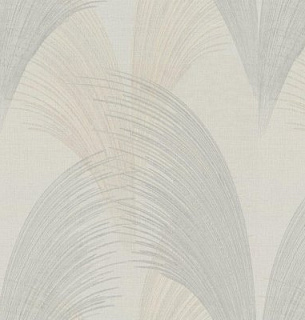 Обои Eurodecor "ORNAMY" 8079-11 Дружба 1,06*10м 