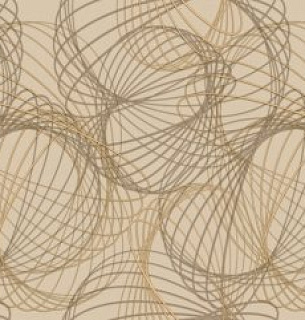 Обои NewAGe 8833-24NA 1,06*10м 