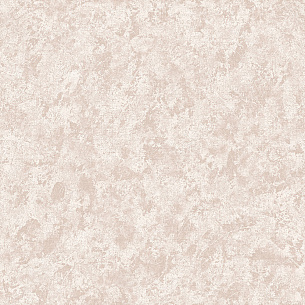 Обои Цветы2 847-06