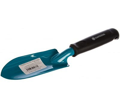 Цветочный совок 6 см Gardena