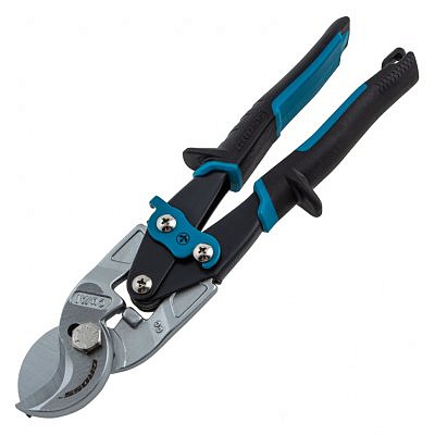 Кабелерез GROSS PIRANHA 240мм, сечение до 14мм2 78450