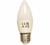 Лампа Gauss LED Candle EL  6w/2700 E27