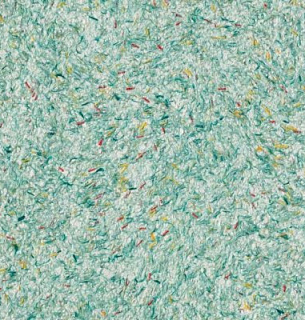 Обои жидкие SILK PLASTER Стандарт Г-015