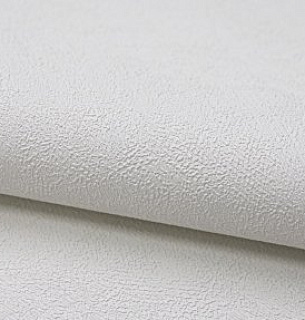 WallSecret 8753-00 Comfort