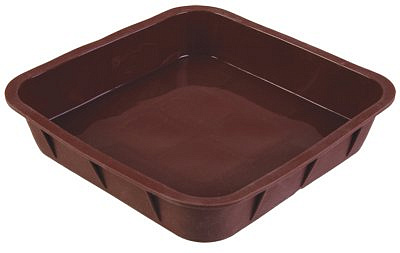 Форма д/выпечки силикон Taller TR-6210TR-6210