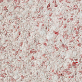 Обои жидкие SILK PLASTER Эйр Лайн Б-606
