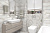 Плитка керамическая Laparet Dreams 34091 25х50