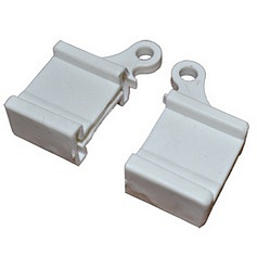 Заглушка карнизная для ArtFlex