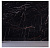 MOLTEN BLACK 60x120 HIGH GLOSS