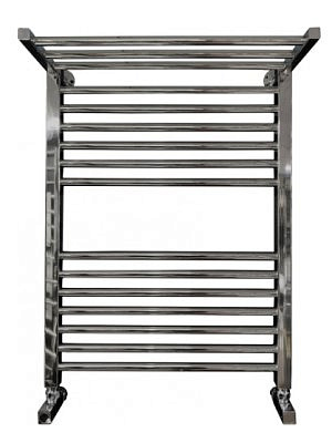 Полотенцесушитель MODERN ЛМ3 80/50 Ника