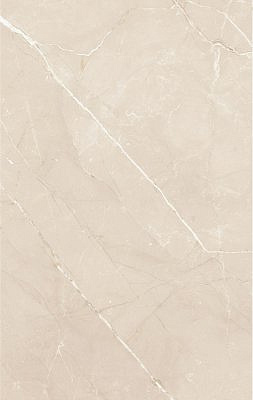 Плитка керамическая Шахты Гармония бежевый низ 02 25х40