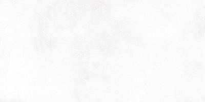 Конор белый /Konor White WT9KON00 Плитка настенная 249*500*7,5 (12 шт в уп/80.676 м в пал)