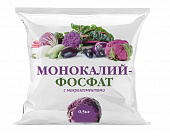 Минеральное удобрение Монокалийфосфат 0,5кг Нов-Агро  5/112768