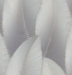 Обои Victoria Stenova 281054 Dubai 1.06*10м