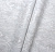  Обои Avisto 98211 Madlen1.06*10м